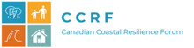 ccrf logo
