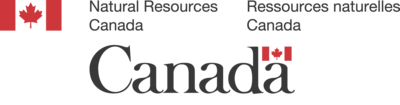 NRCAN logo