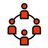 community group icon