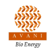 Avani Bio Energy logo