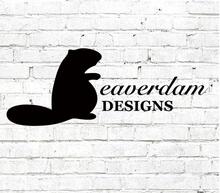 Beaverdam Designs logo