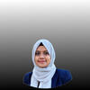 anem nomani's picture for her profile 