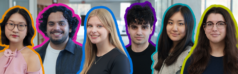 coop student of the year winners