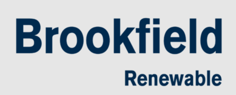 Brookfield Renewable