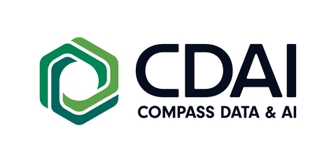 Compass Logo