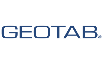 Geotab Logo