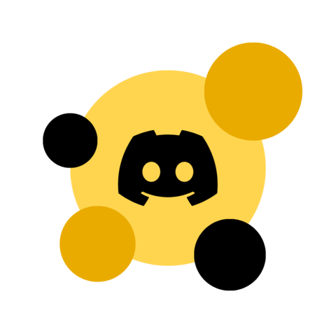 discord icon