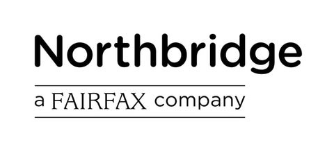 Northbridge logo