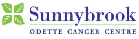Sunnybrook Odette Cancer Centre
