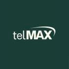 telmax logo
