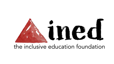 IEF logo