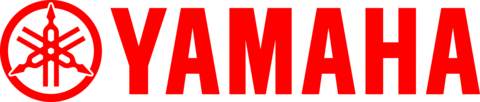 Yamaha logo
