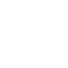 question icon