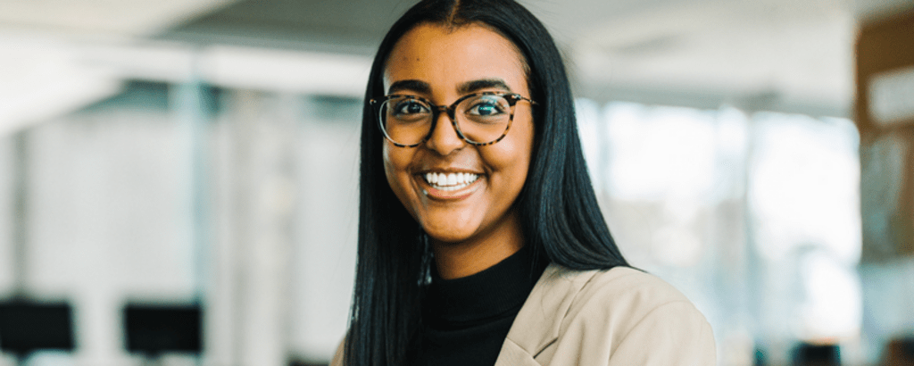 Image of Rachel Almaw 