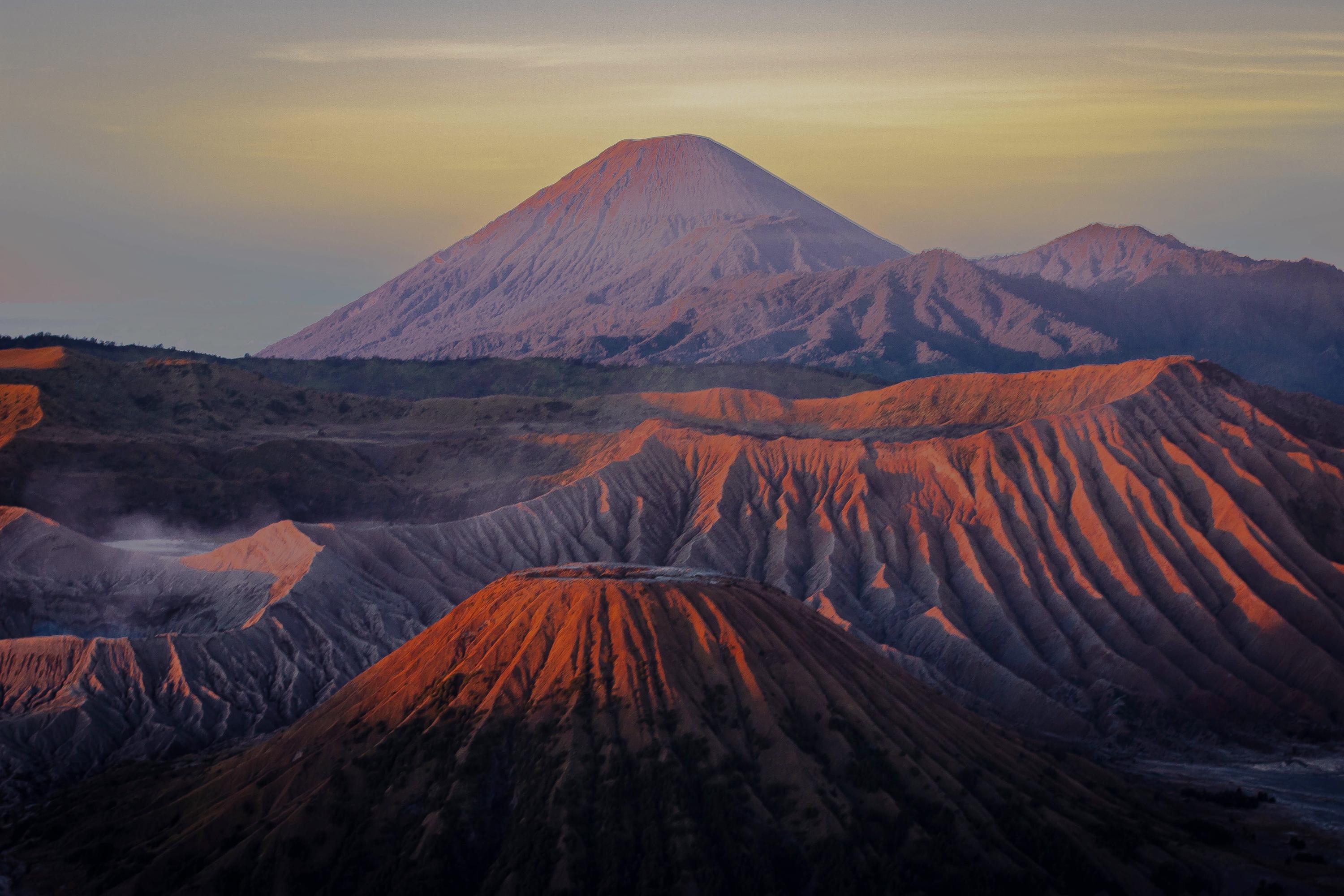 Indonesia