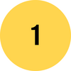 number 1 