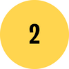 Number 2