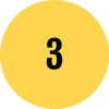 Number 3
