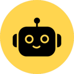 robot icon