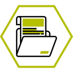 folder icon