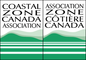 Coastal Zone Canada Association