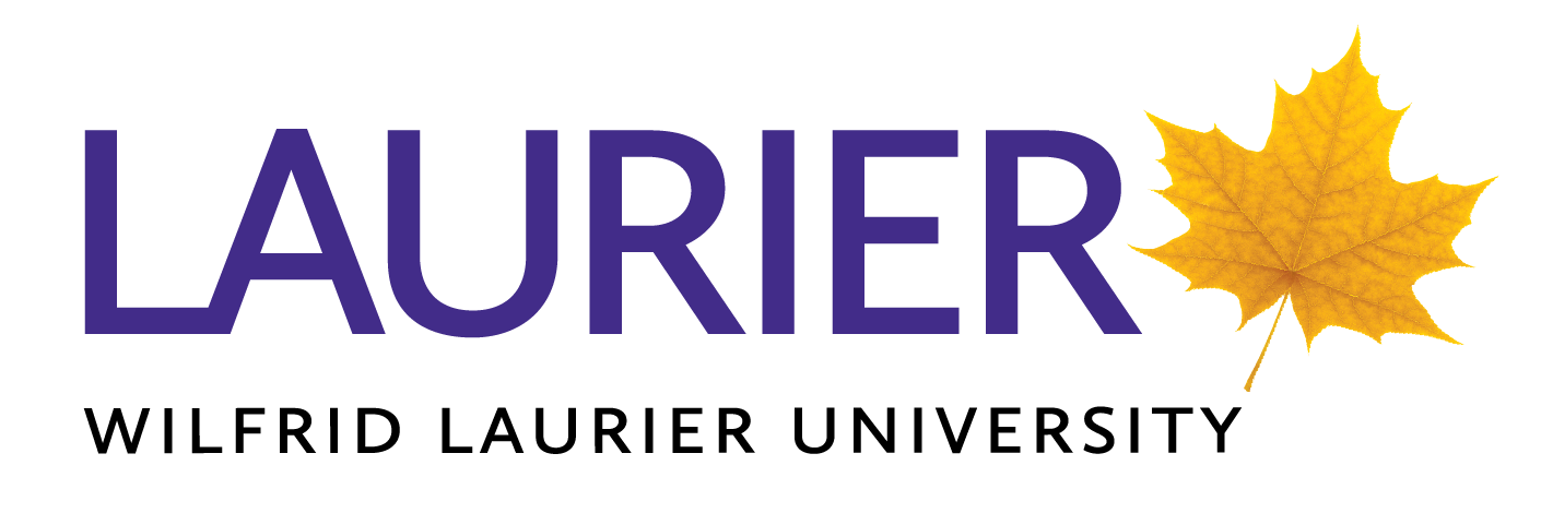 Wilfrid Laurier University