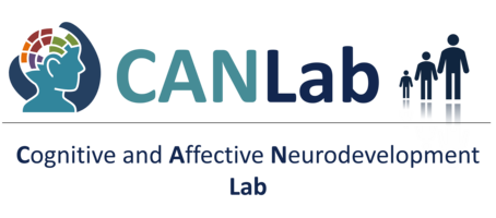 CAN Lab logo 2026