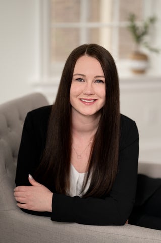 Profiles | Cognitive Development Lab