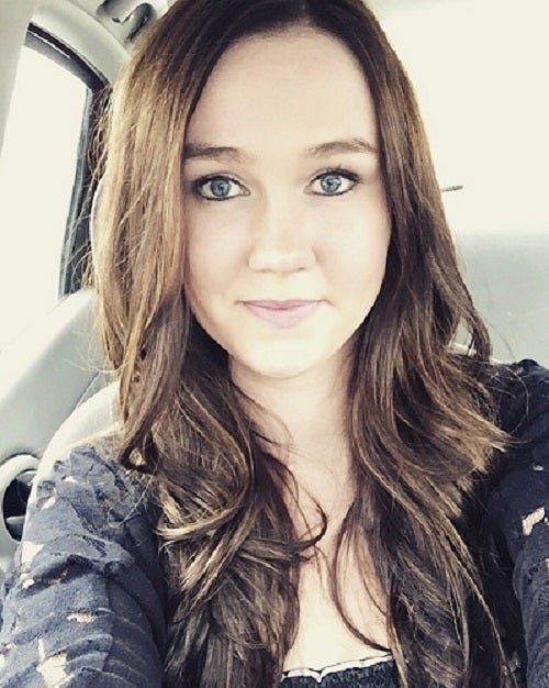 Celina BowmanSmith Cognitive Development Lab