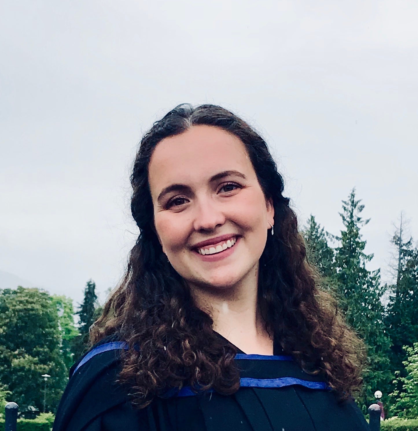 Charlotte Aitken Cognitive Development Lab Charlotte Aitken Cognitive Development Lab