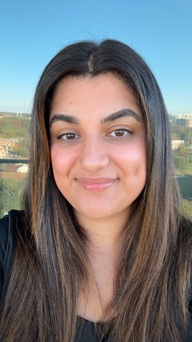 Tala Tayem