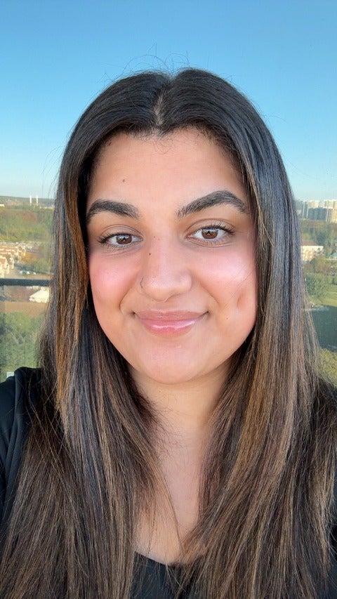 Tala Tayem