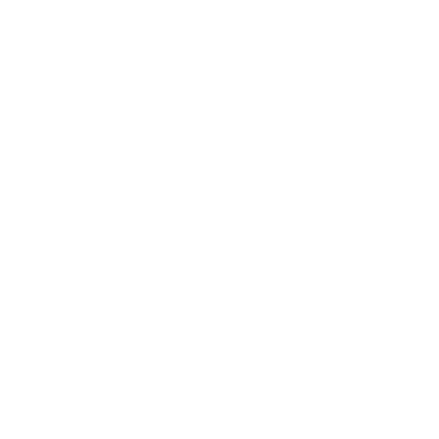 Binoculars icon