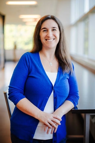 Katie Plaisance