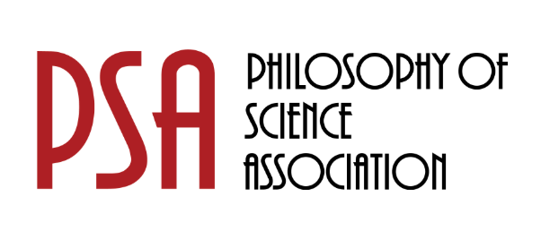logo of PSA: Philosophy of Science Association