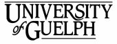 university-of-guelph-logo