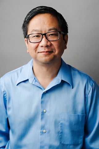 Picture of R. Fukasawa