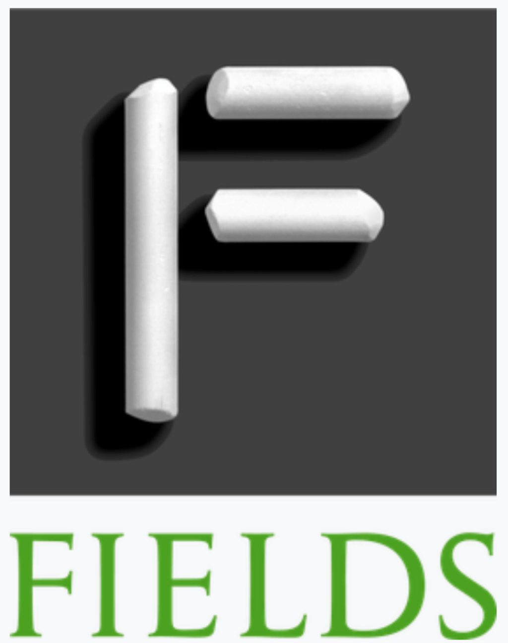 Field Institute
