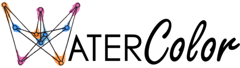Waterloo Coloring Conference