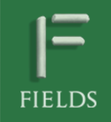 Fields Institute