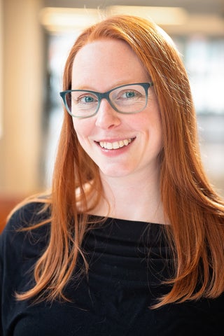 Jennifer Lee | Communication Arts