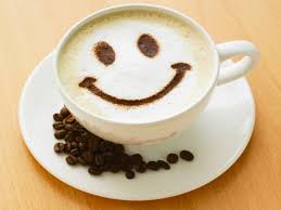 Happy Café image