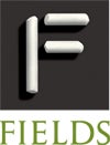 Field’s Institute for Mathematical Sciences