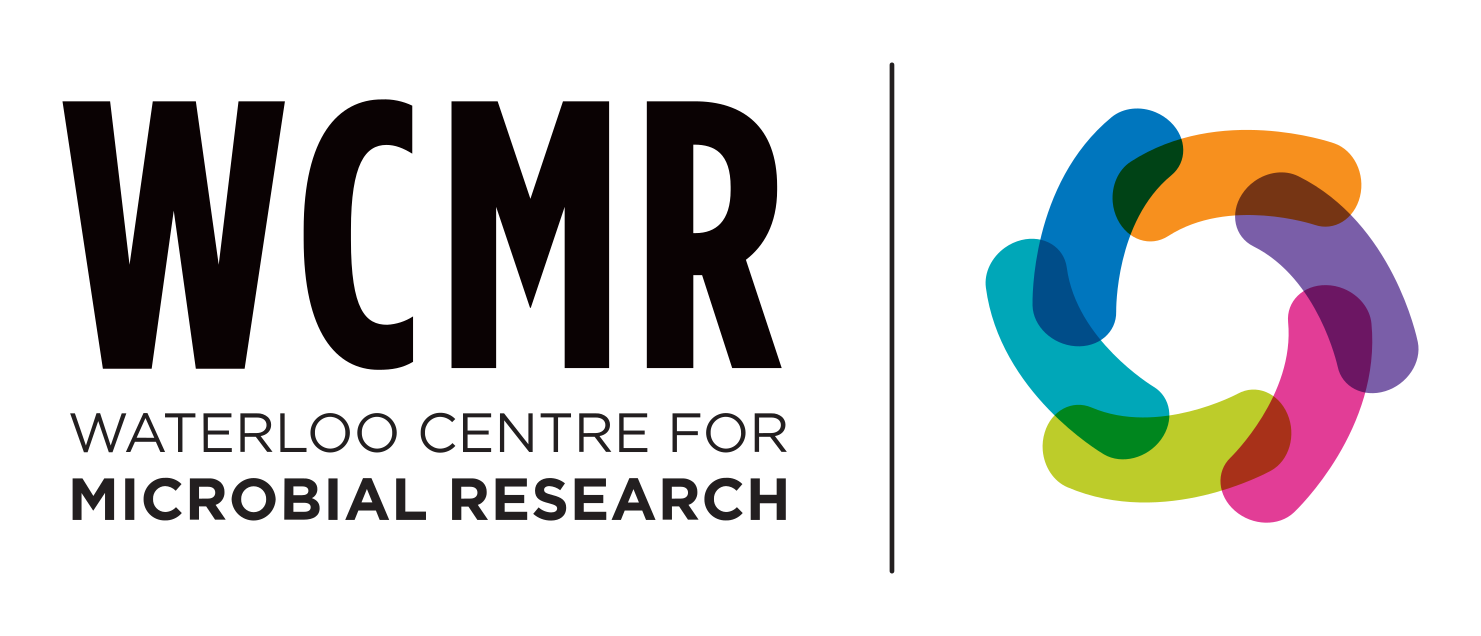 WCMR Logo