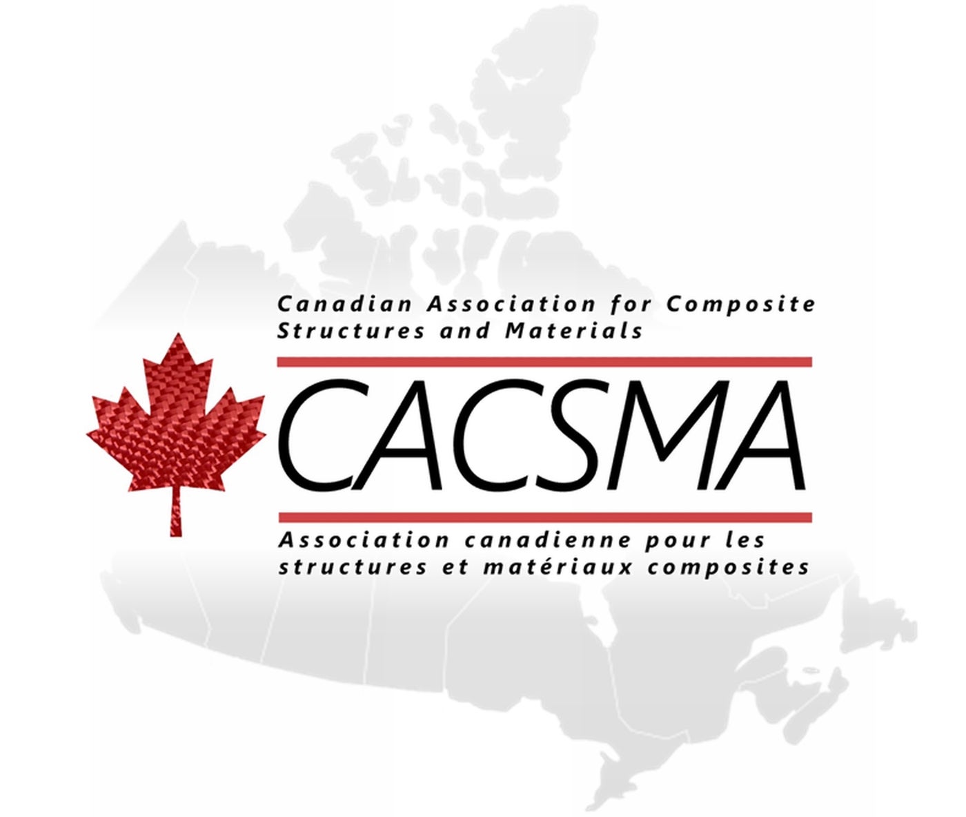 CACSMA Logo