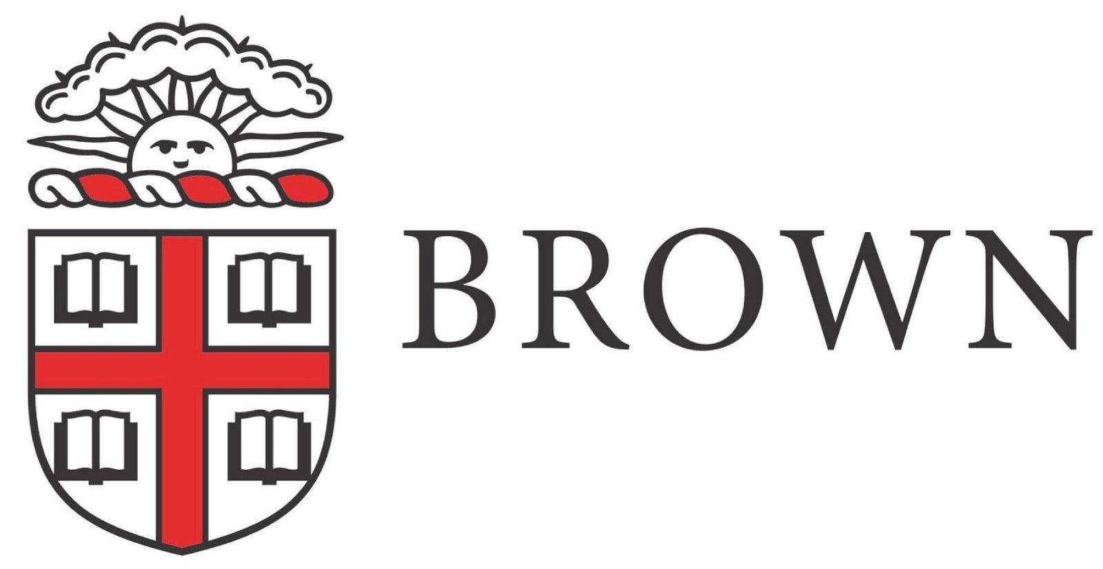 brown-logo