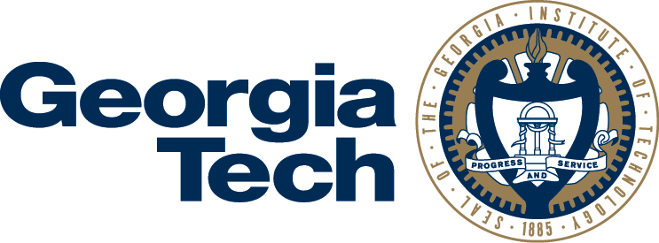 georgia-tech-logo