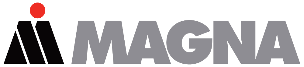 magma-logo