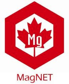 MagNET-logo