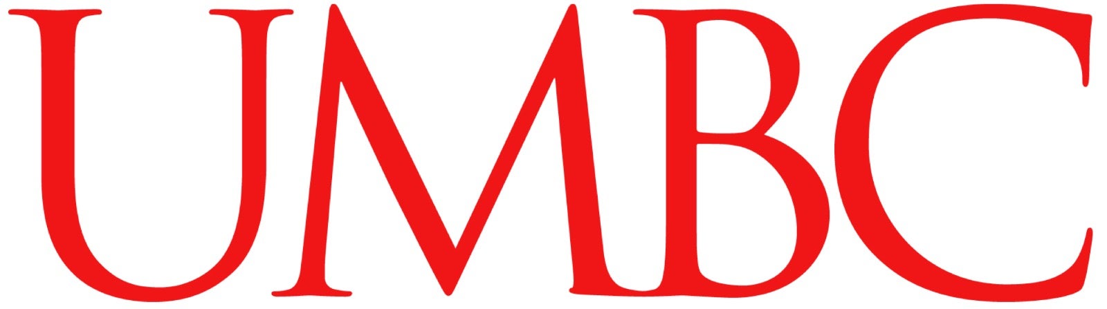umbc-logo